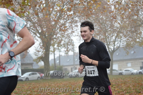 La Fleuryssoise2025/FLEURY2025_08392.JPG